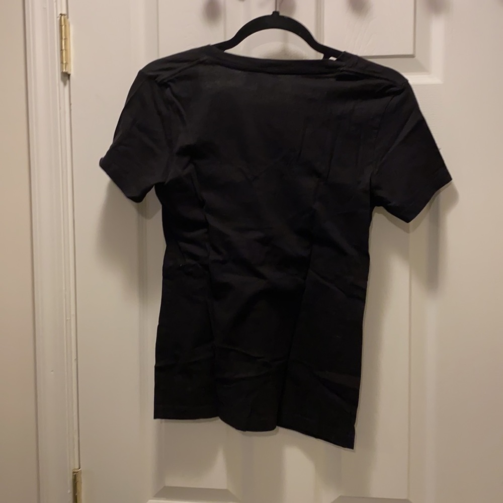 Awkward Tee - Picture 3 of 3